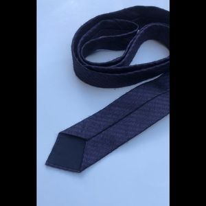 Doneagle Men’s Tie
